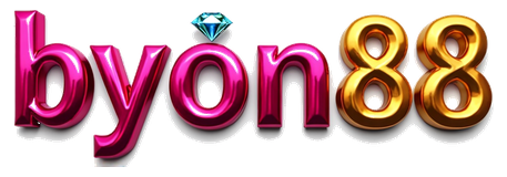 byon88