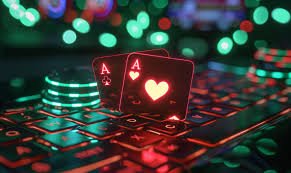 Tampilan layar live Crazy Time di platform byon88 dengan roda dan opsi taruhan