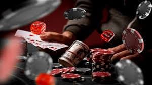 BandarQ Game 