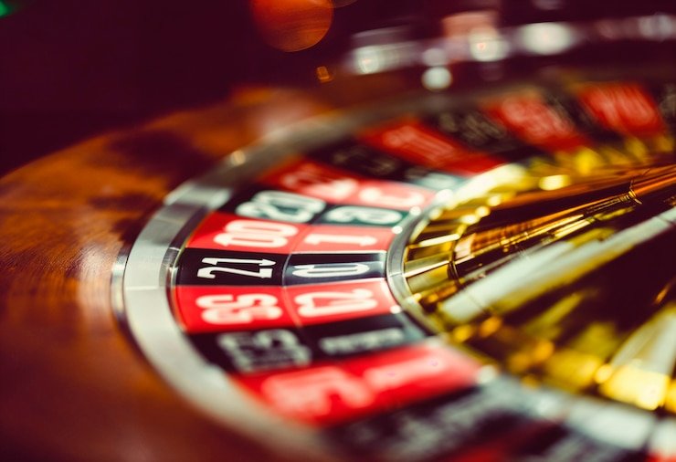 Proses deposit dan pilihan metode pembayaran di platform byon88