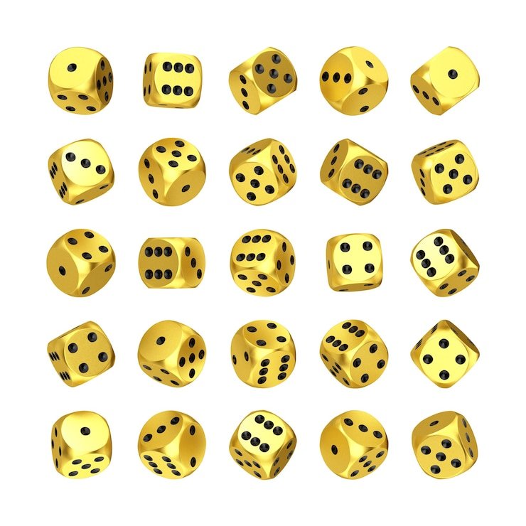 Tampilan layar permainan Mahjong Ways 2 dengan simbol mahjong dan gulungan slot