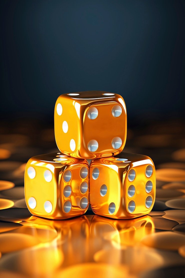 Fitur putaran gratis dan bonus dalam Mahjong Ways 2